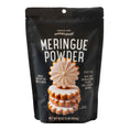 Load image into Gallery viewer, AC Sweetshop 16 oz Meringue Powder Baking Mix
