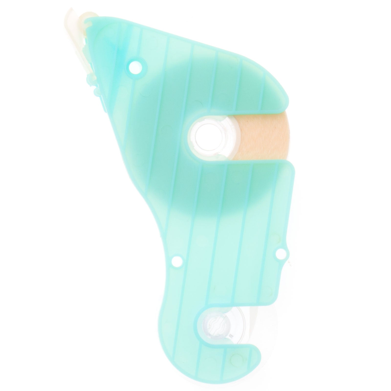 American Crafts Sticky Thumb 100 ft Marathon Runner Adhesive