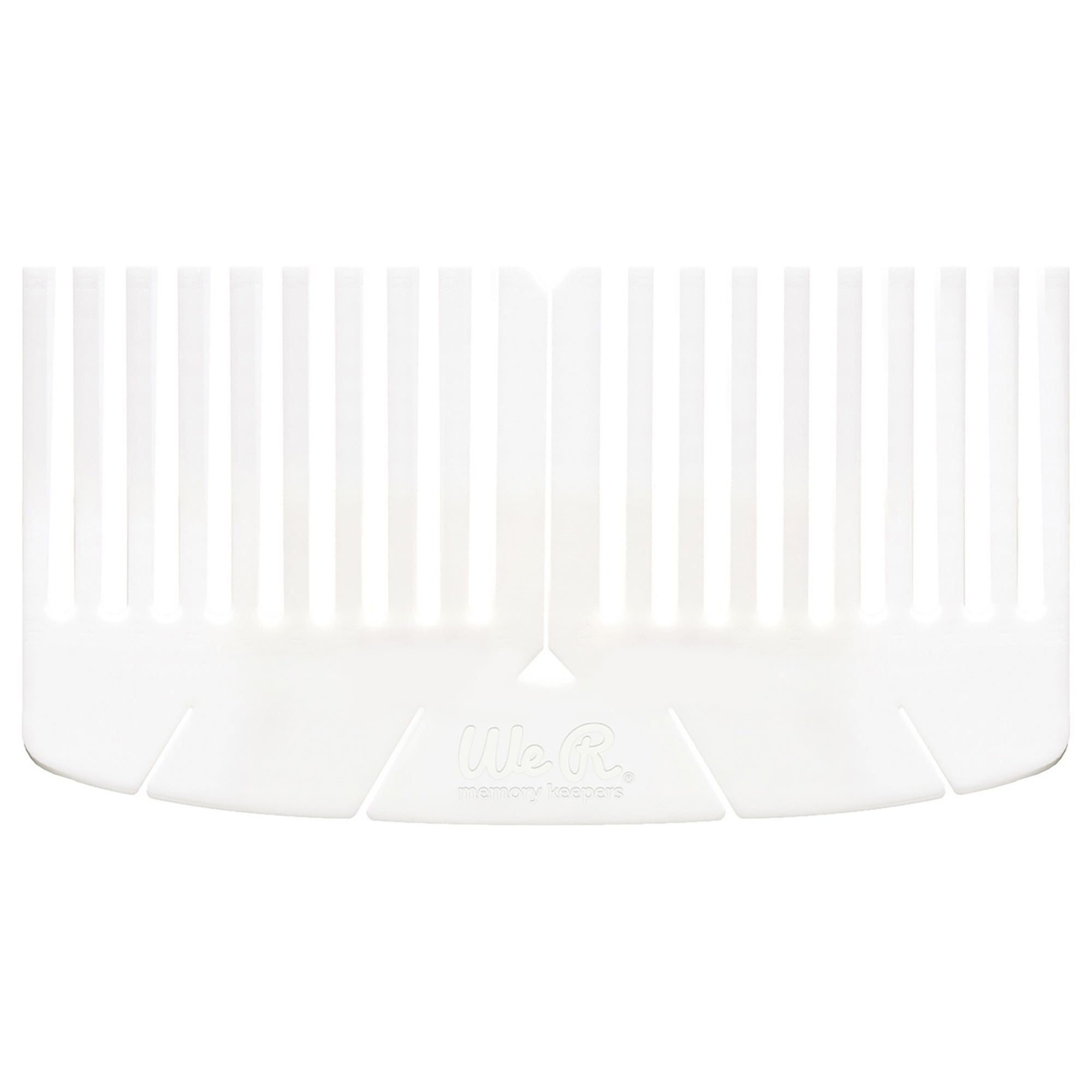 We R Makers Bow Loom