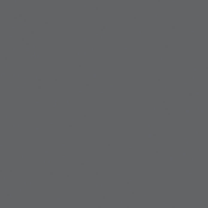 Bazzill Mono 8.5x11" Cardstock Packs
