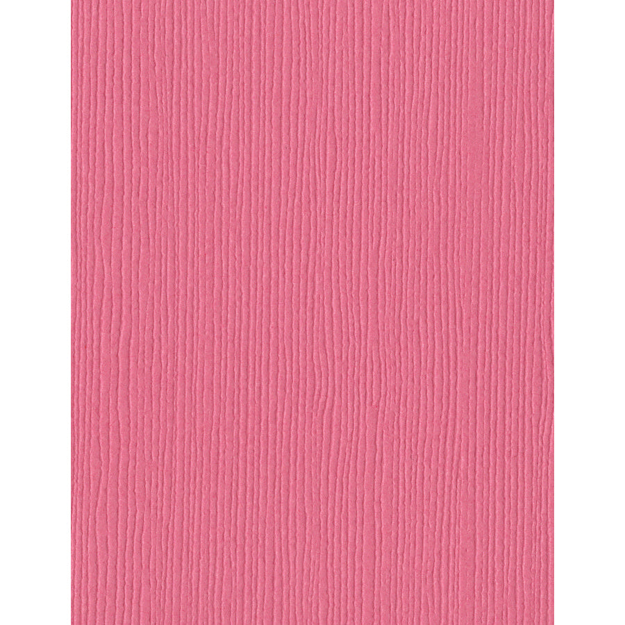 Bazzill Fourz 8.5x11" Cardstock Packs