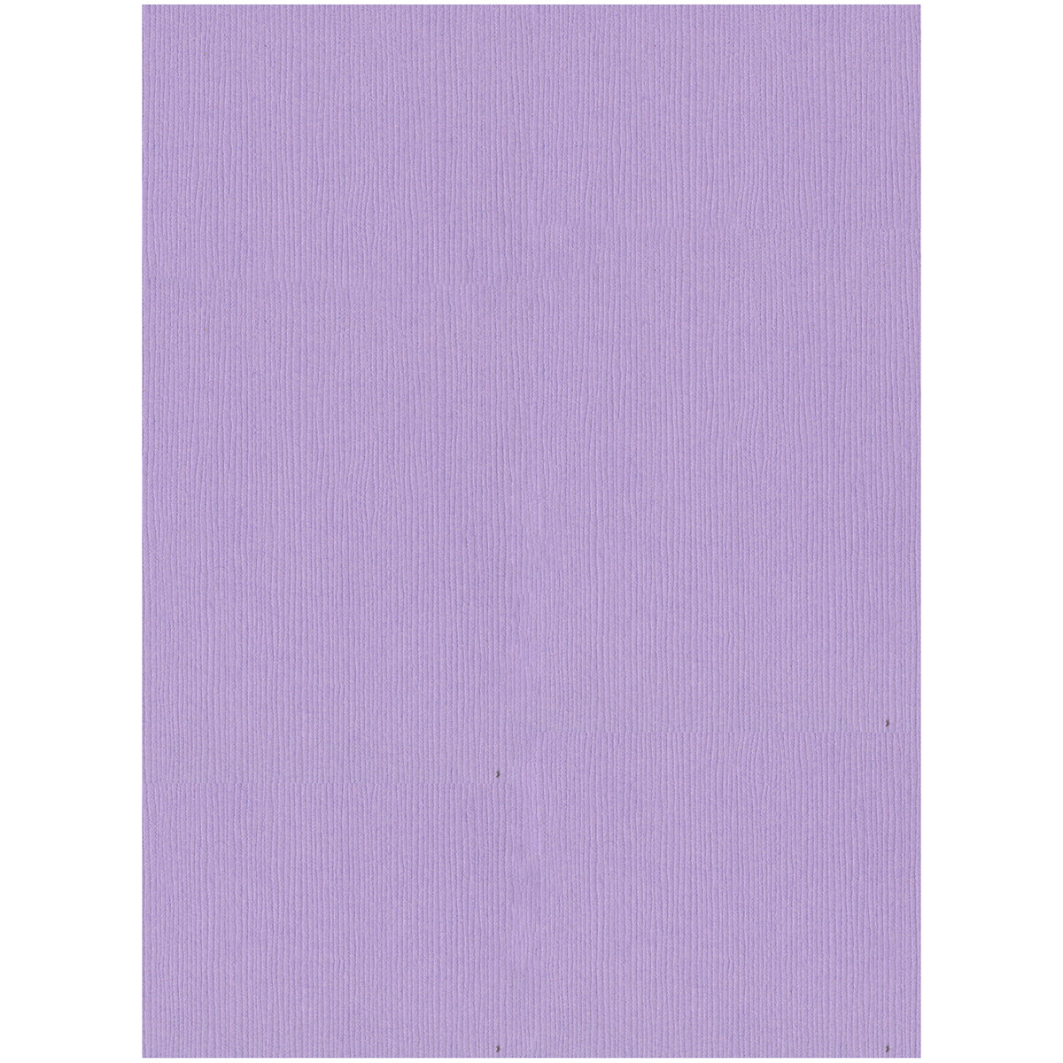 Bazzill Fourz 8.5x11" Cardstock Packs