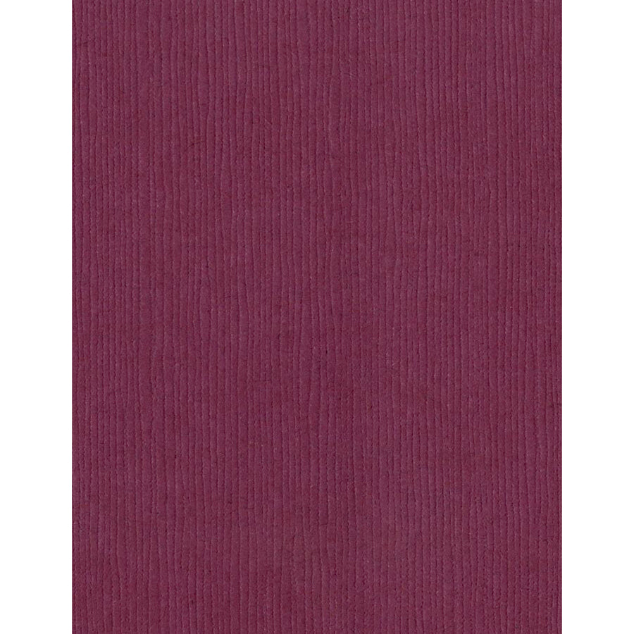 Bazzill Fourz 8.5x11" Cardstock Packs