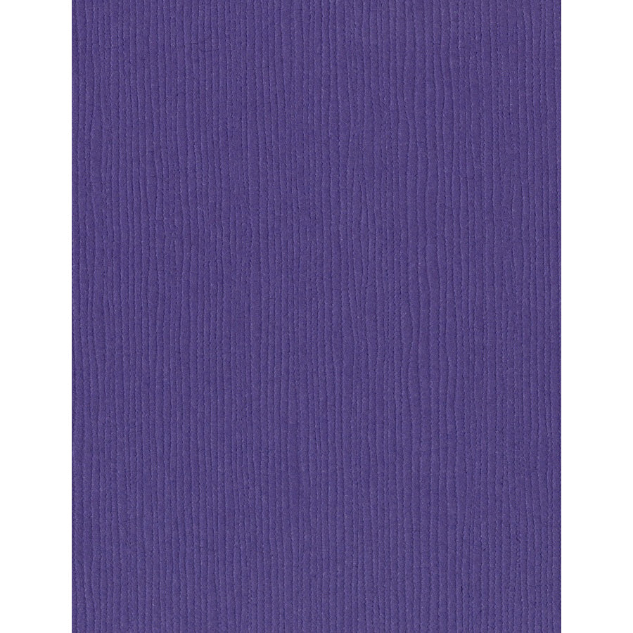 Bazzill Fourz 8.5x11" Cardstock Packs