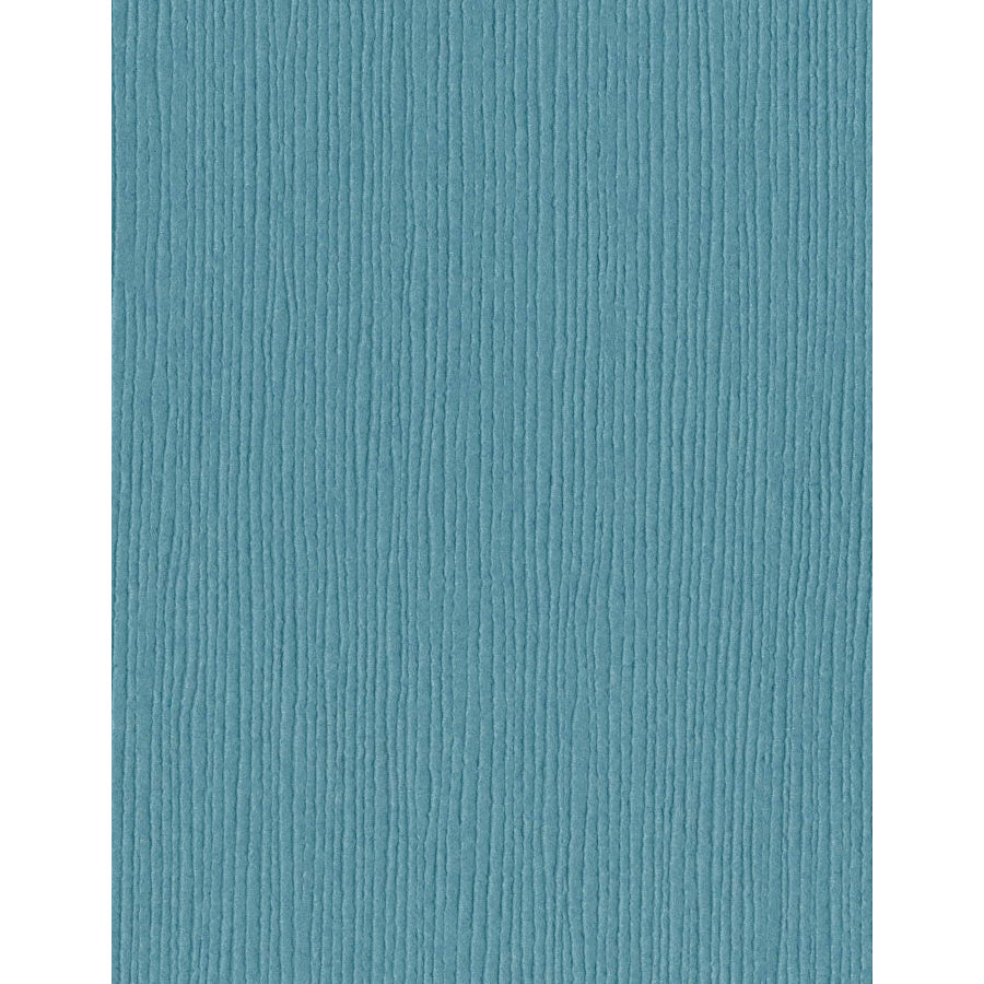 Bazzill Fourz 8.5x11" Cardstock Packs
