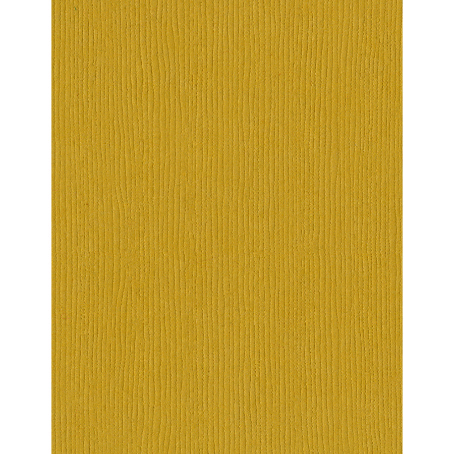 Bazzill Fourz 8.5x11" Cardstock Packs