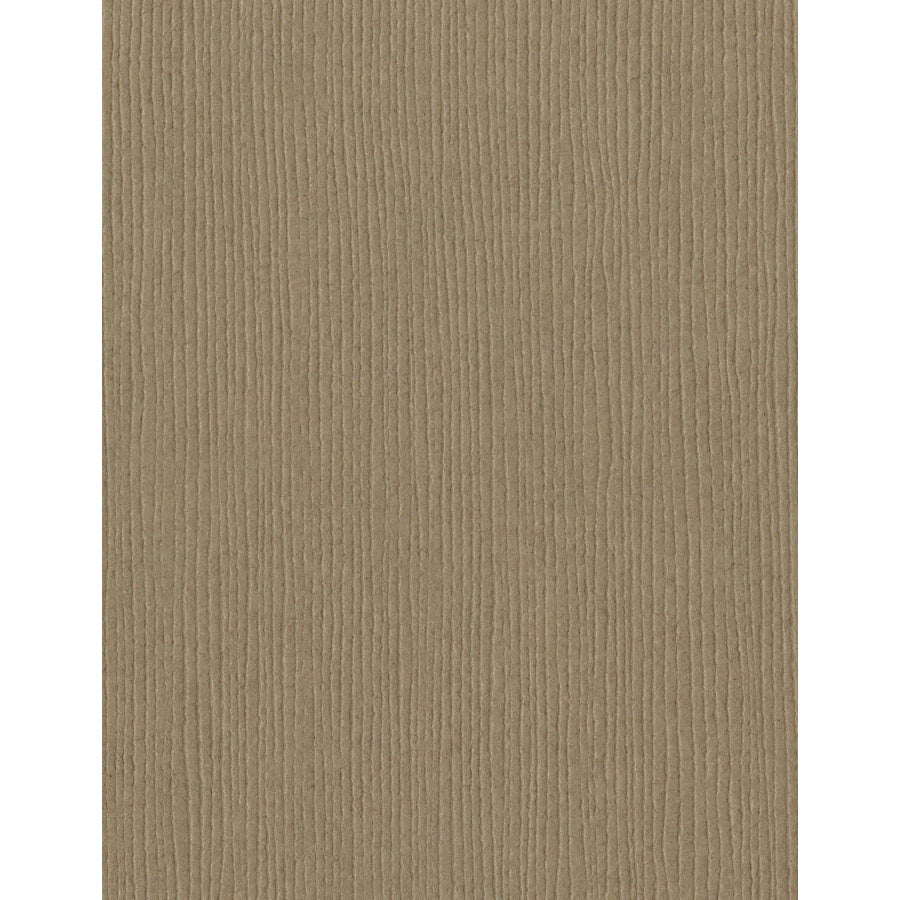 Bazzill Fourz 8.5x11" Cardstock Packs