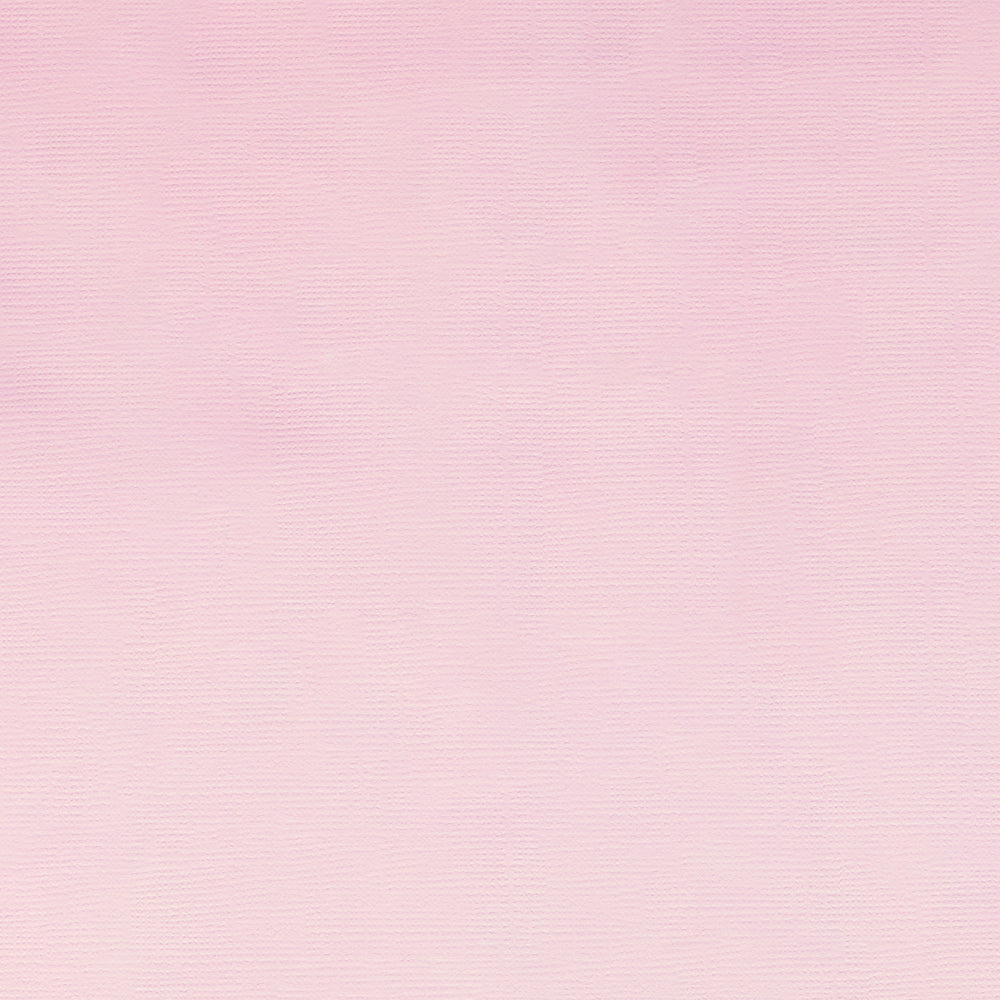 Bazzill Fourz 8.5x11" Cardstock, 25 sheets - Available in Assorted Styles