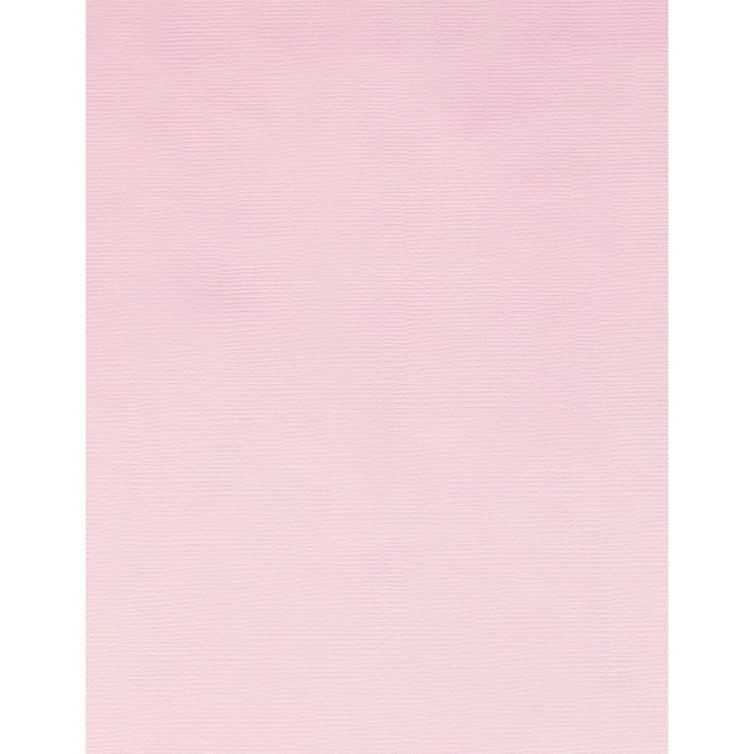Bazzill Fourz 8.5x11" Cardstock Packs