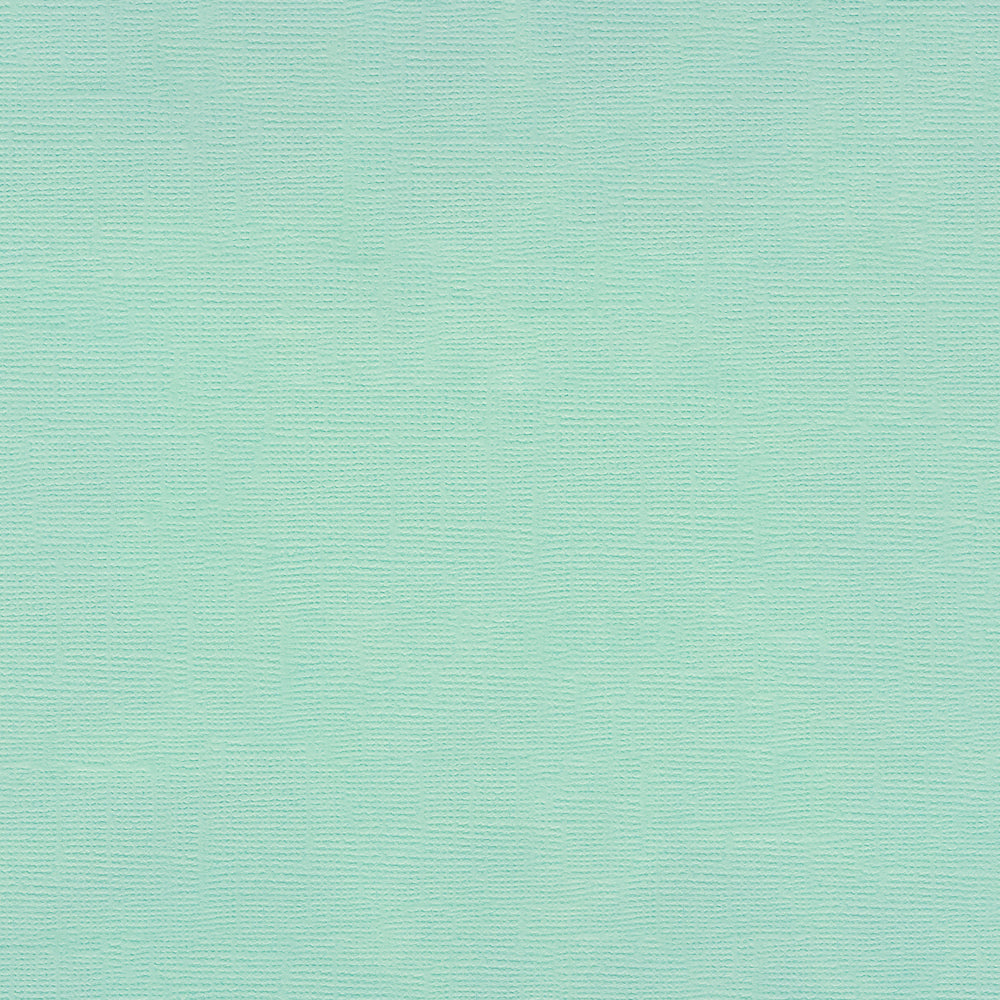 Bazzill Fourz 8.5x11" Cardstock, 25 sheets - Available in Assorted Styles