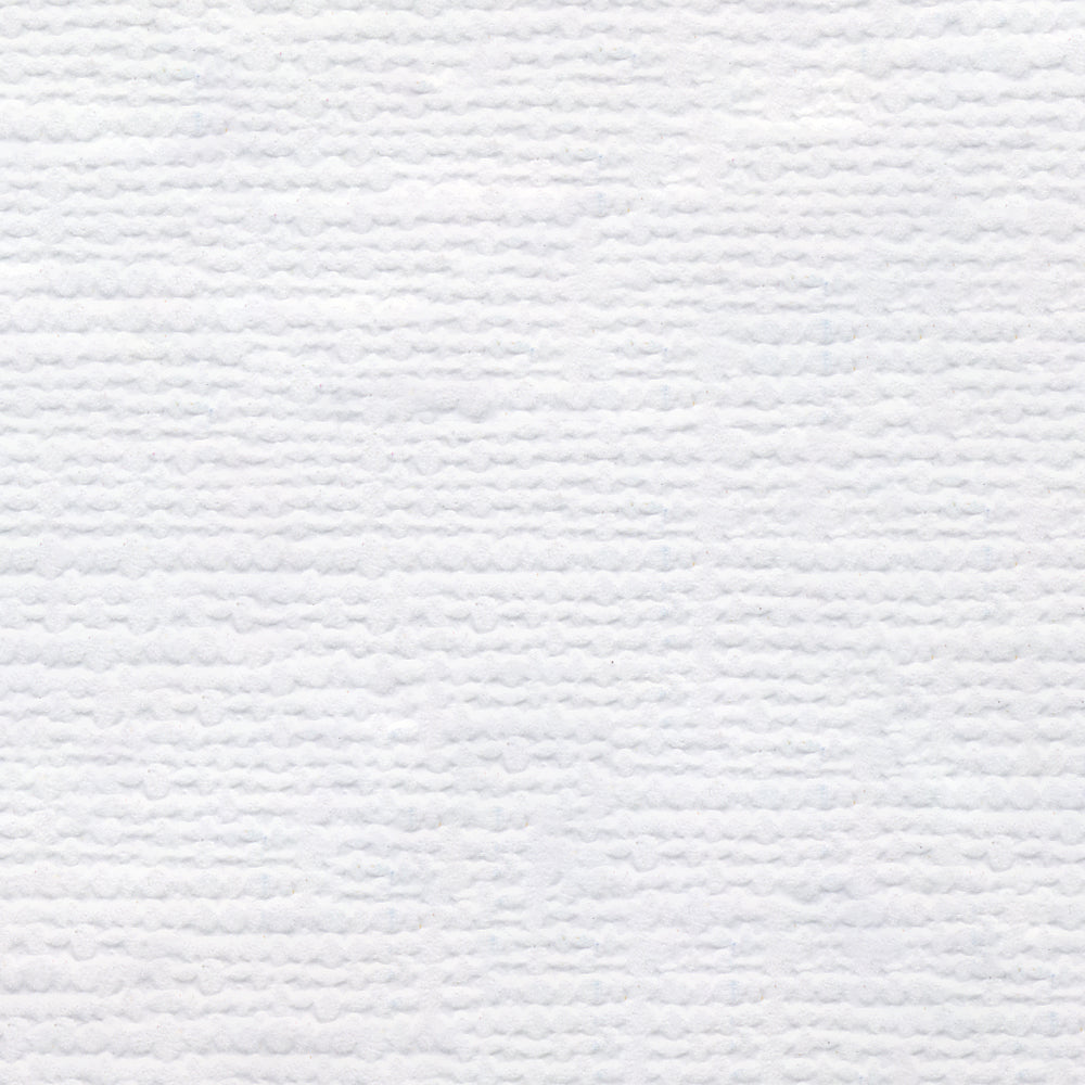 Bazzill Fourz 8.5x11" Cardstock, 25 sheets - Available in Assorted Styles