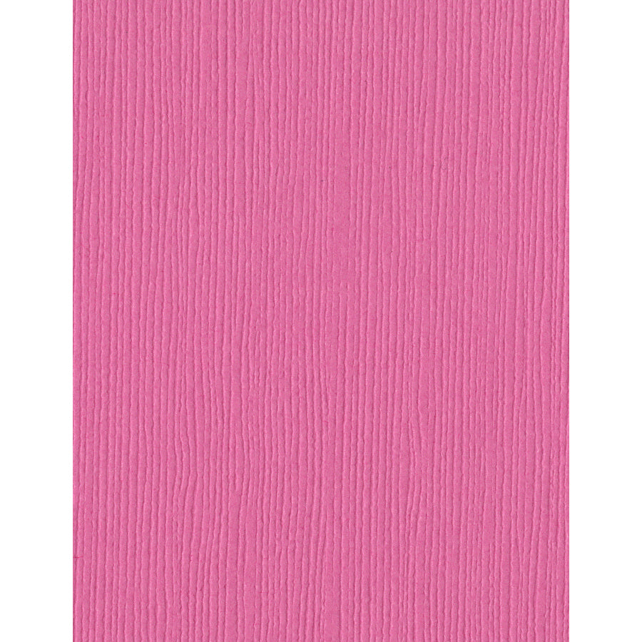 Bazzill Fourz 8.5x11" Cardstock Packs