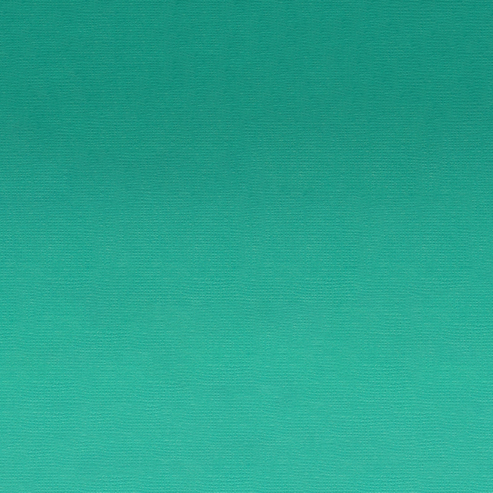 Bazzill Fourz 8.5x11" Cardstock, 25 sheets - Available in Assorted Styles