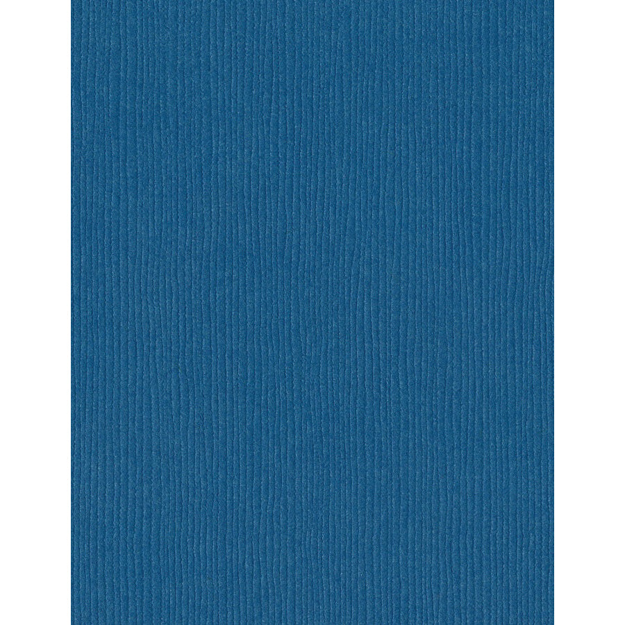 Bazzill Fourz 8.5x11" Cardstock Packs