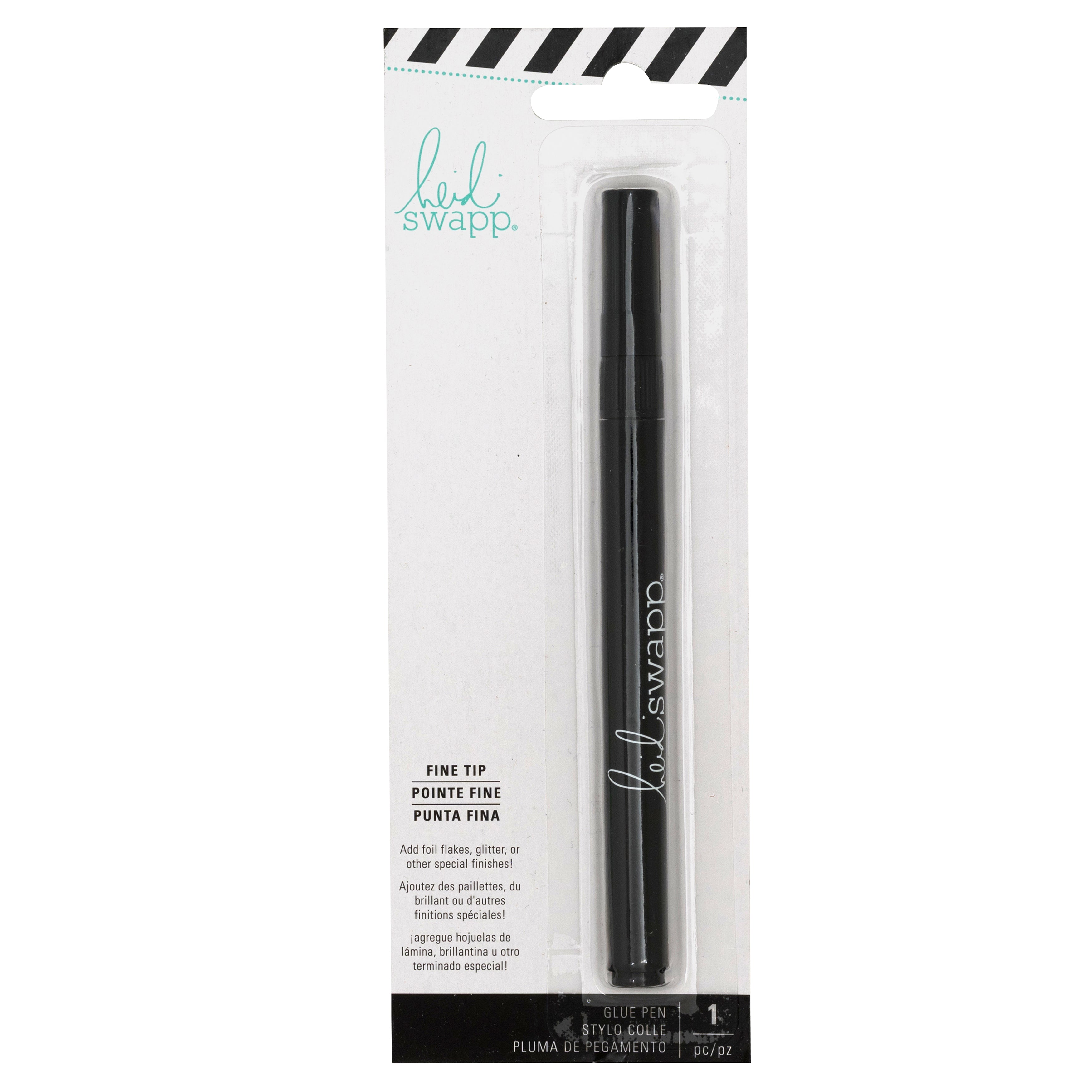 Heidi Swapp Fine Tip Glue Pen