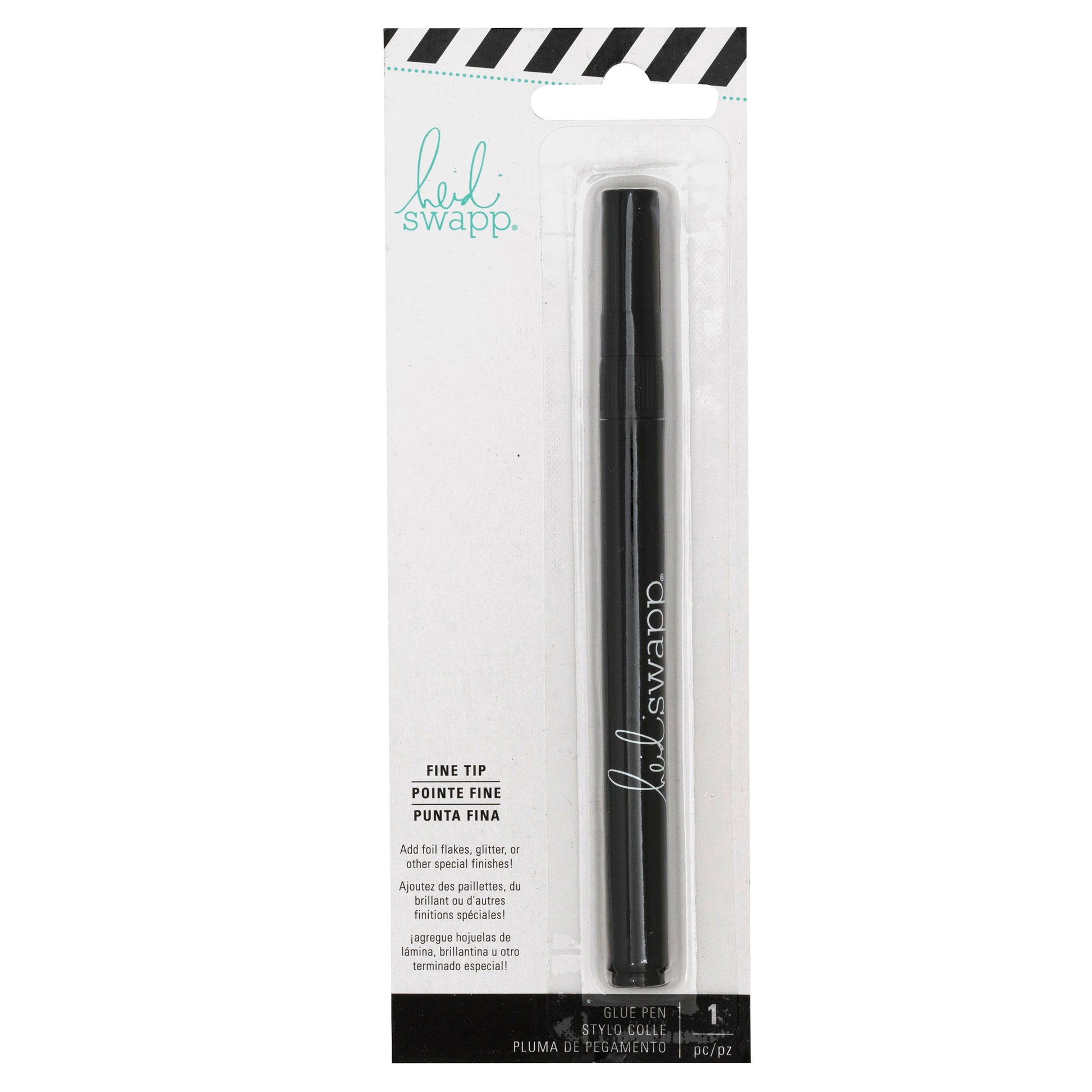Heidi Swapp Fine Tip Glue Pen