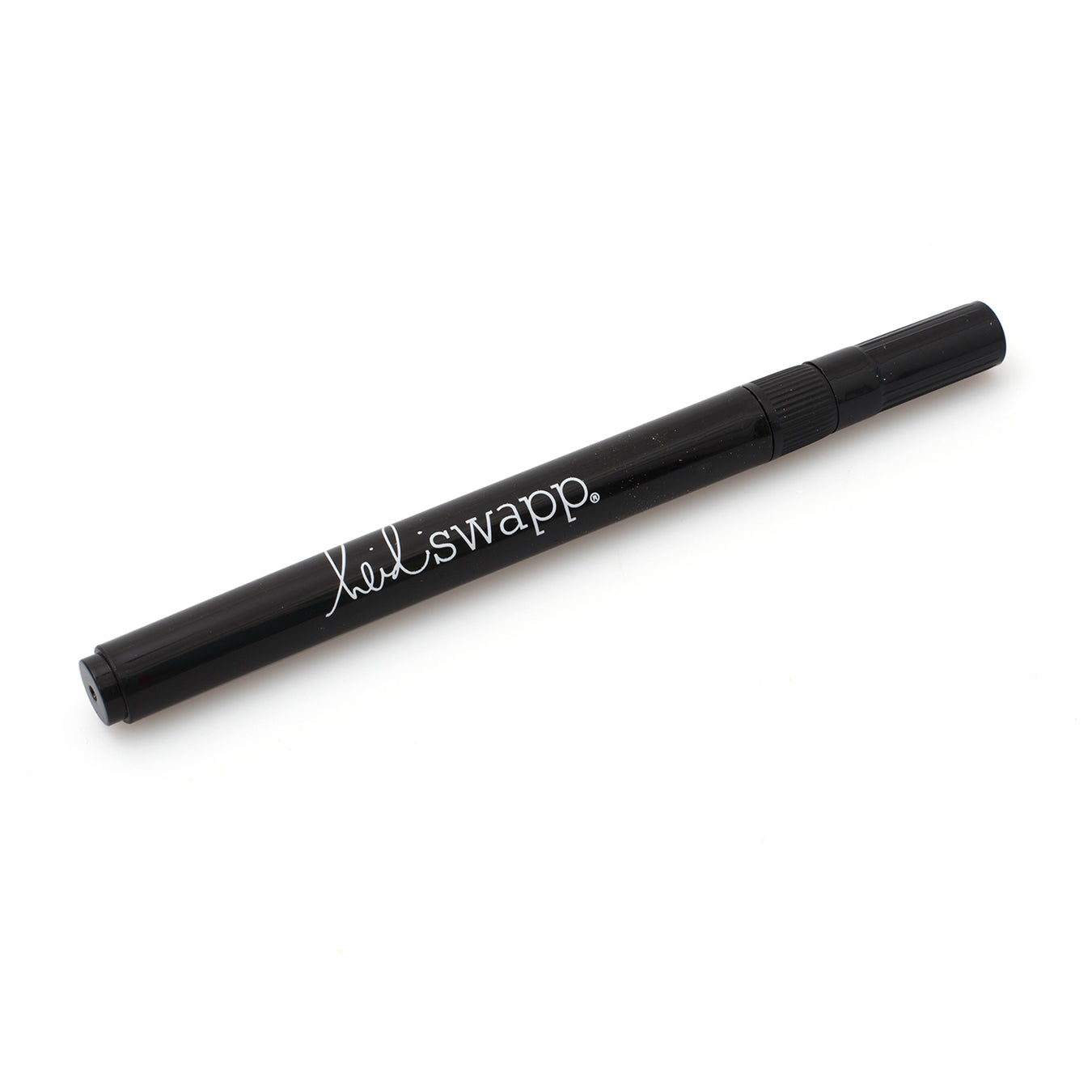 Heidi Swapp Fine Tip Glue Pen