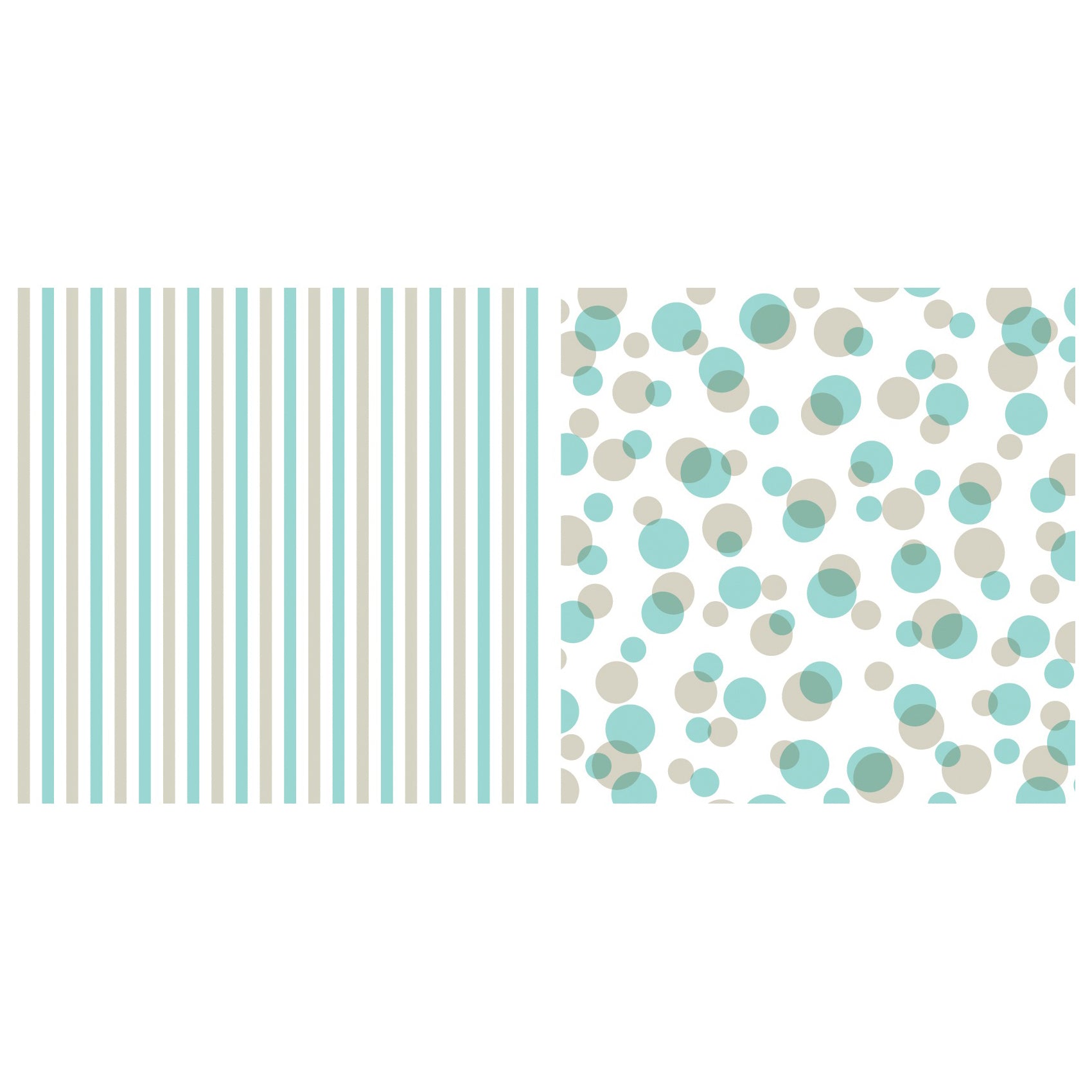 Lifestyle Letterpress Plates