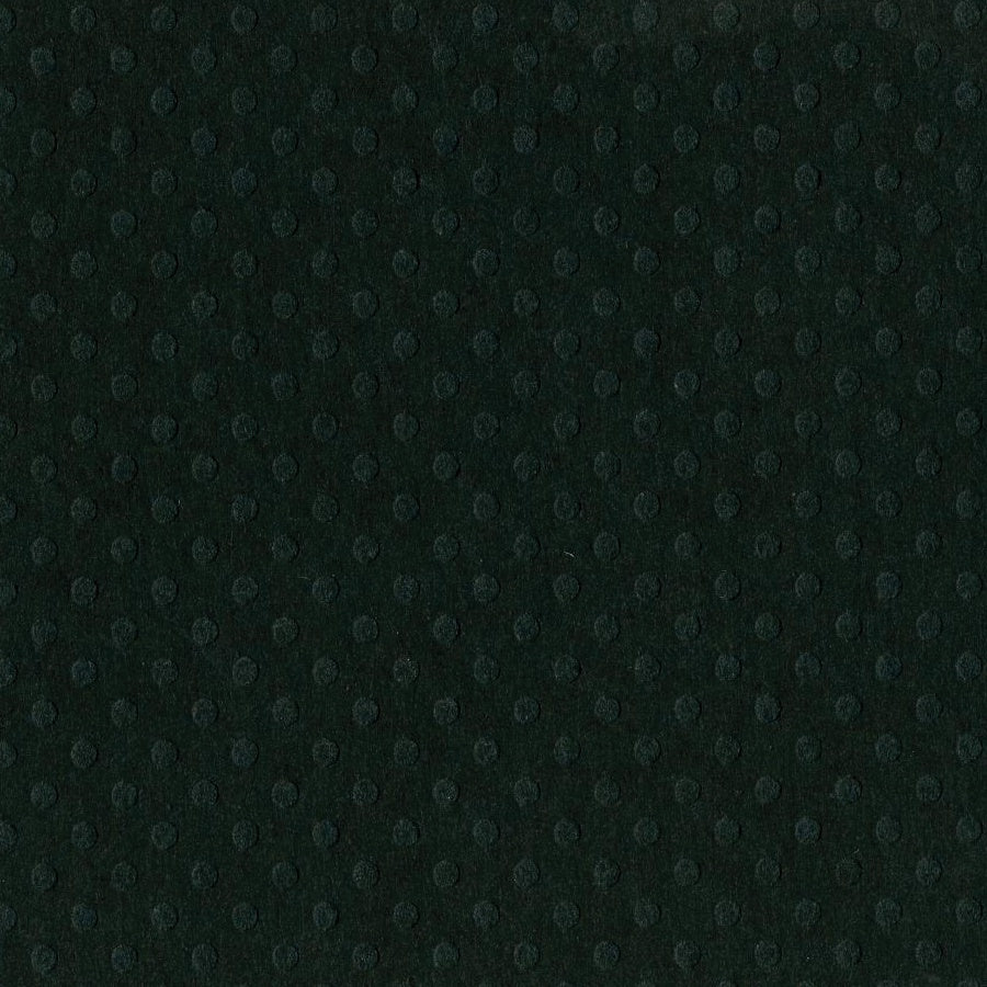 Bazzill 12x12" Dotted Swiss Cardstock Packs