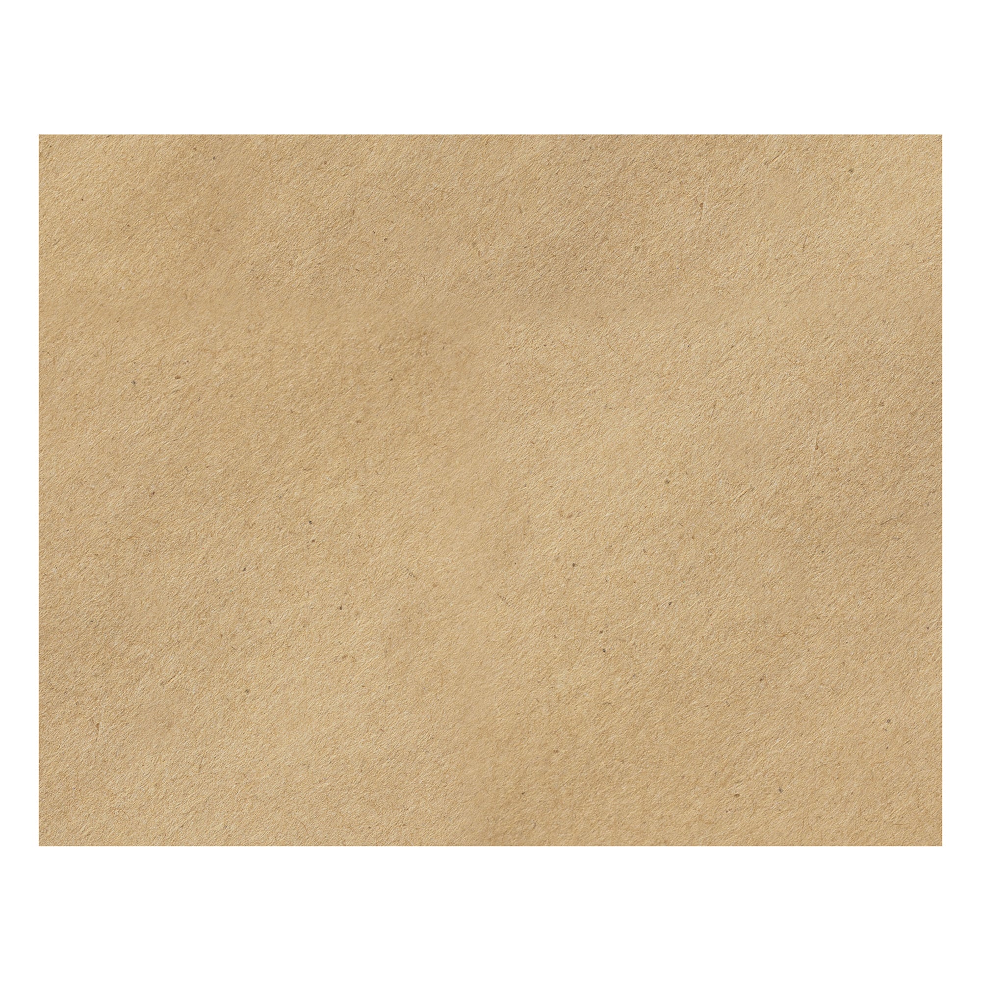 We R Designer Natural Kraft 22x28" Posterboard Pack