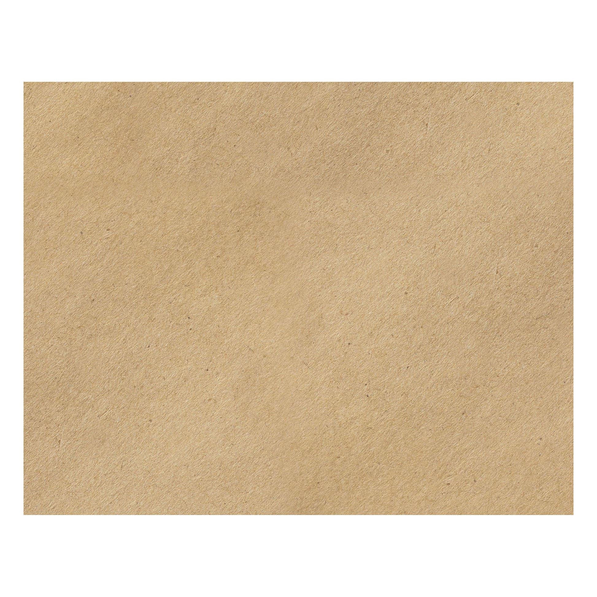 We R Designer Natural Kraft 22x28" Posterboard Pack