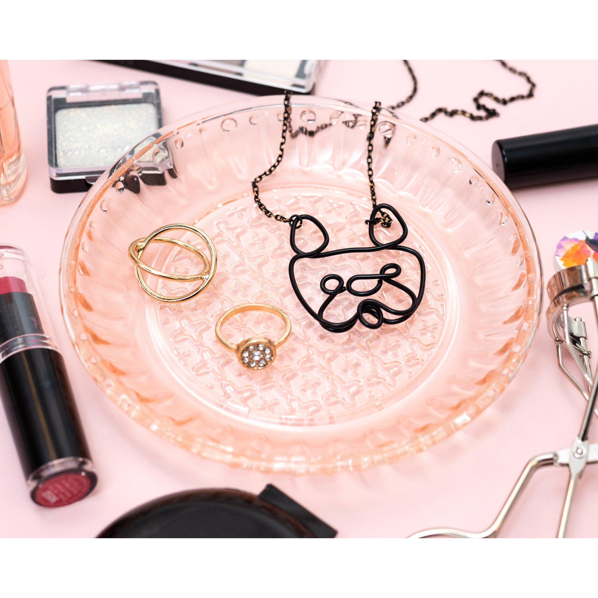 We R Makers Happy Jig