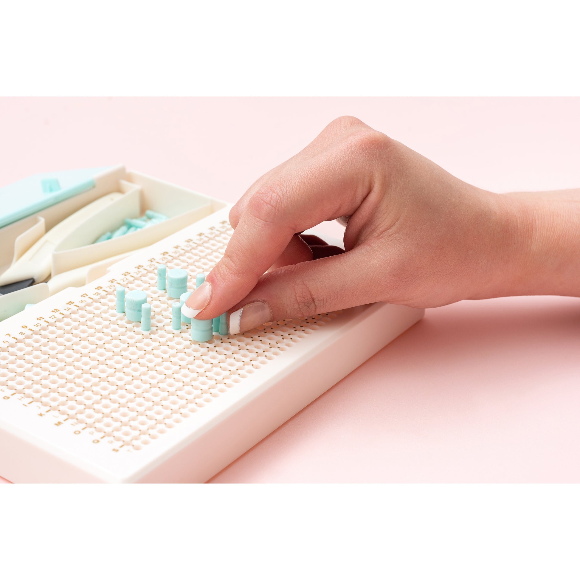 We R Makers Happy Jig