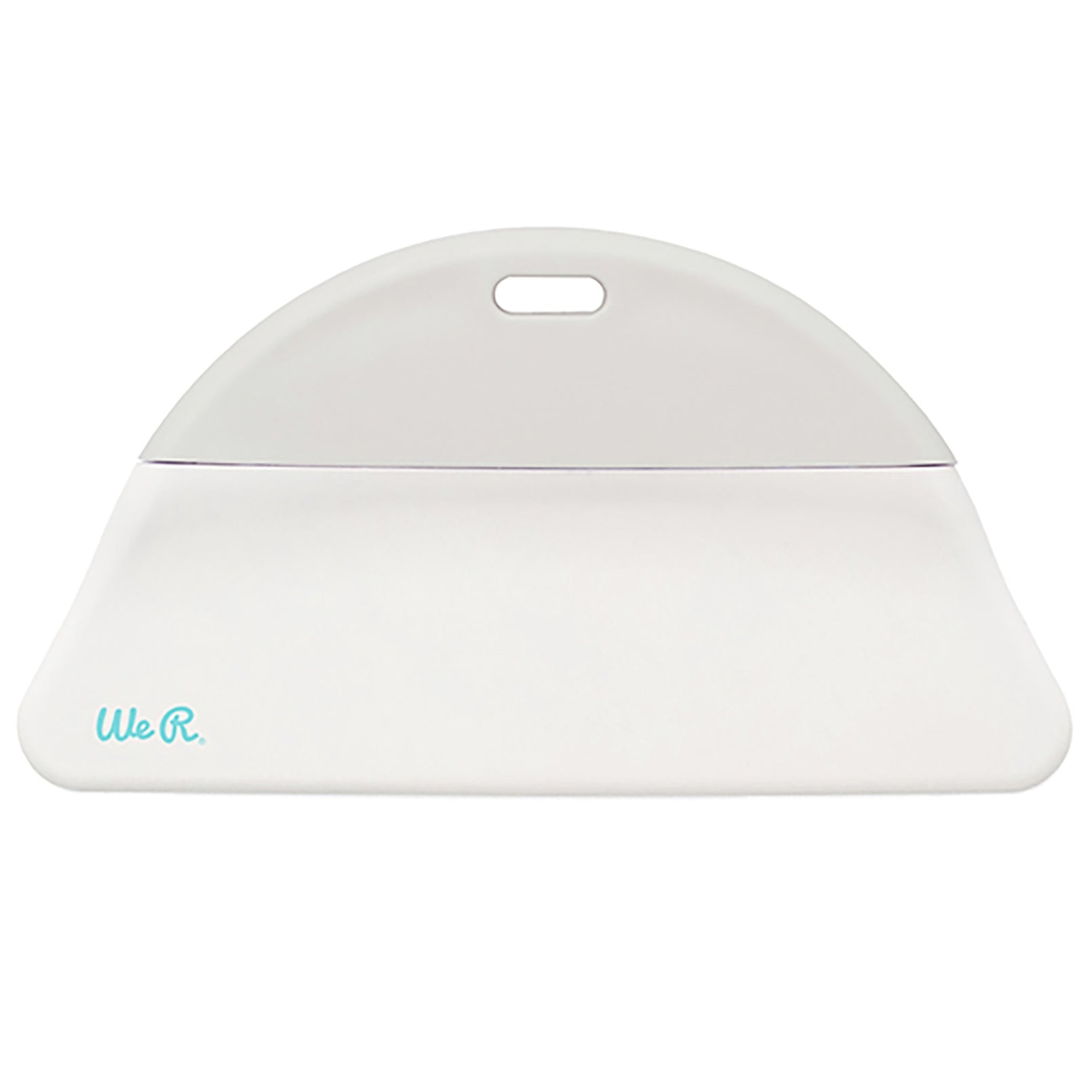 We R Makers Large Bone Folder