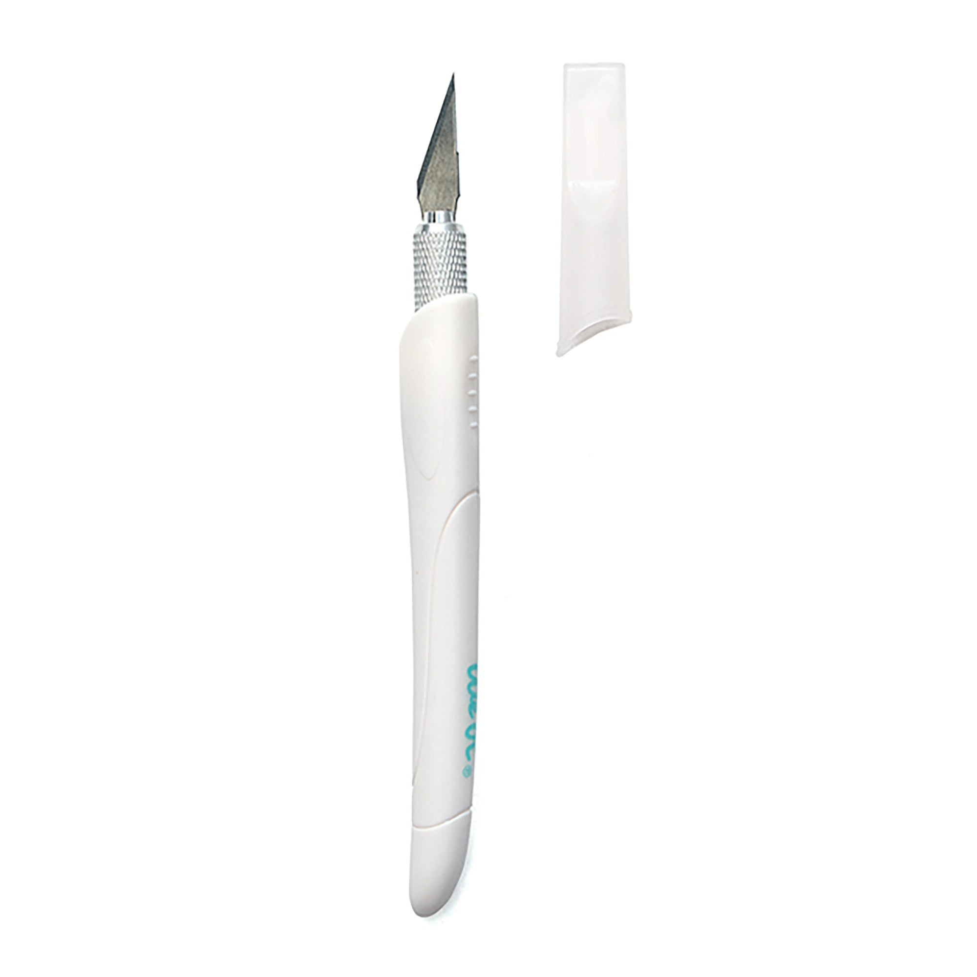 We R Makers Craft Knife