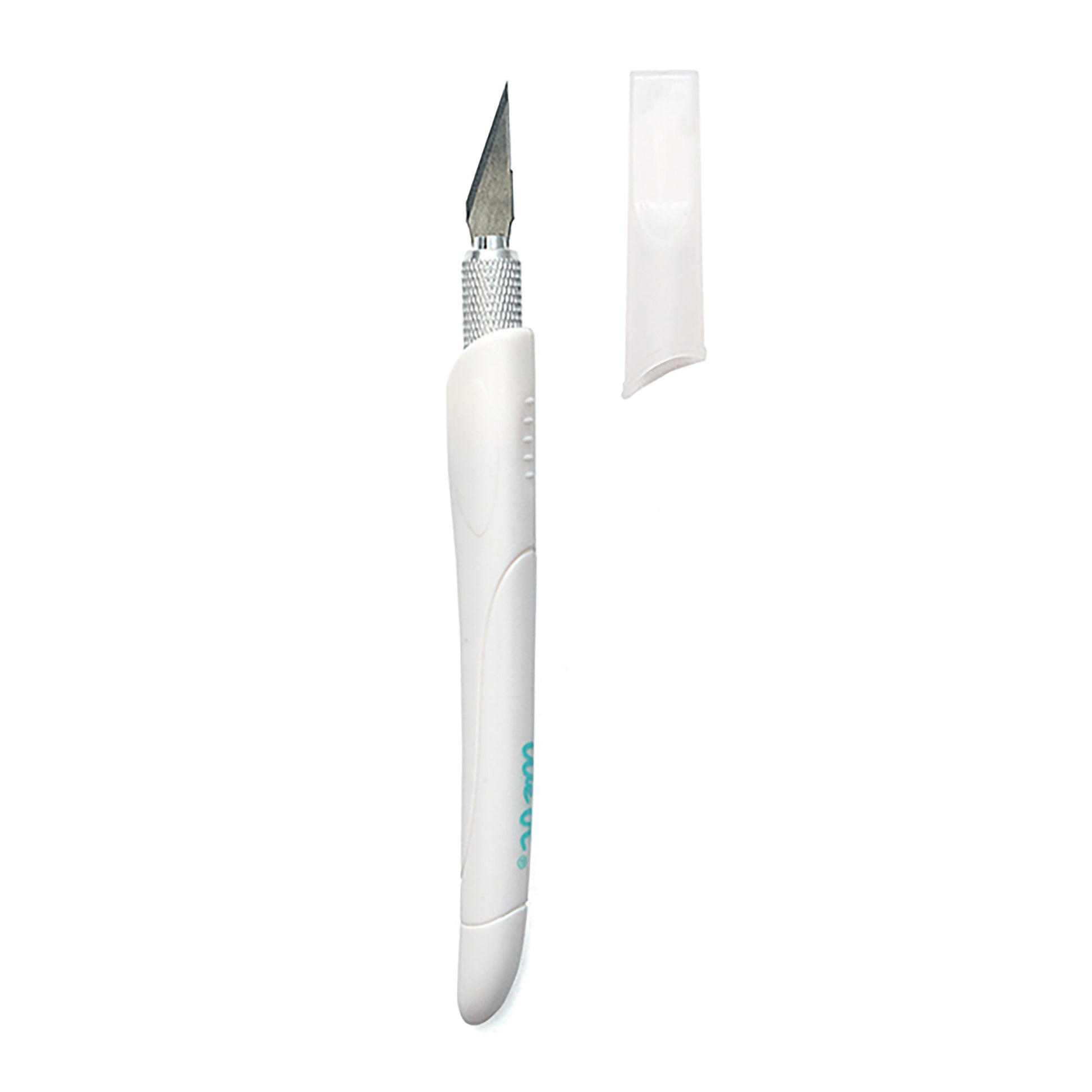 We R Makers Craft Knife