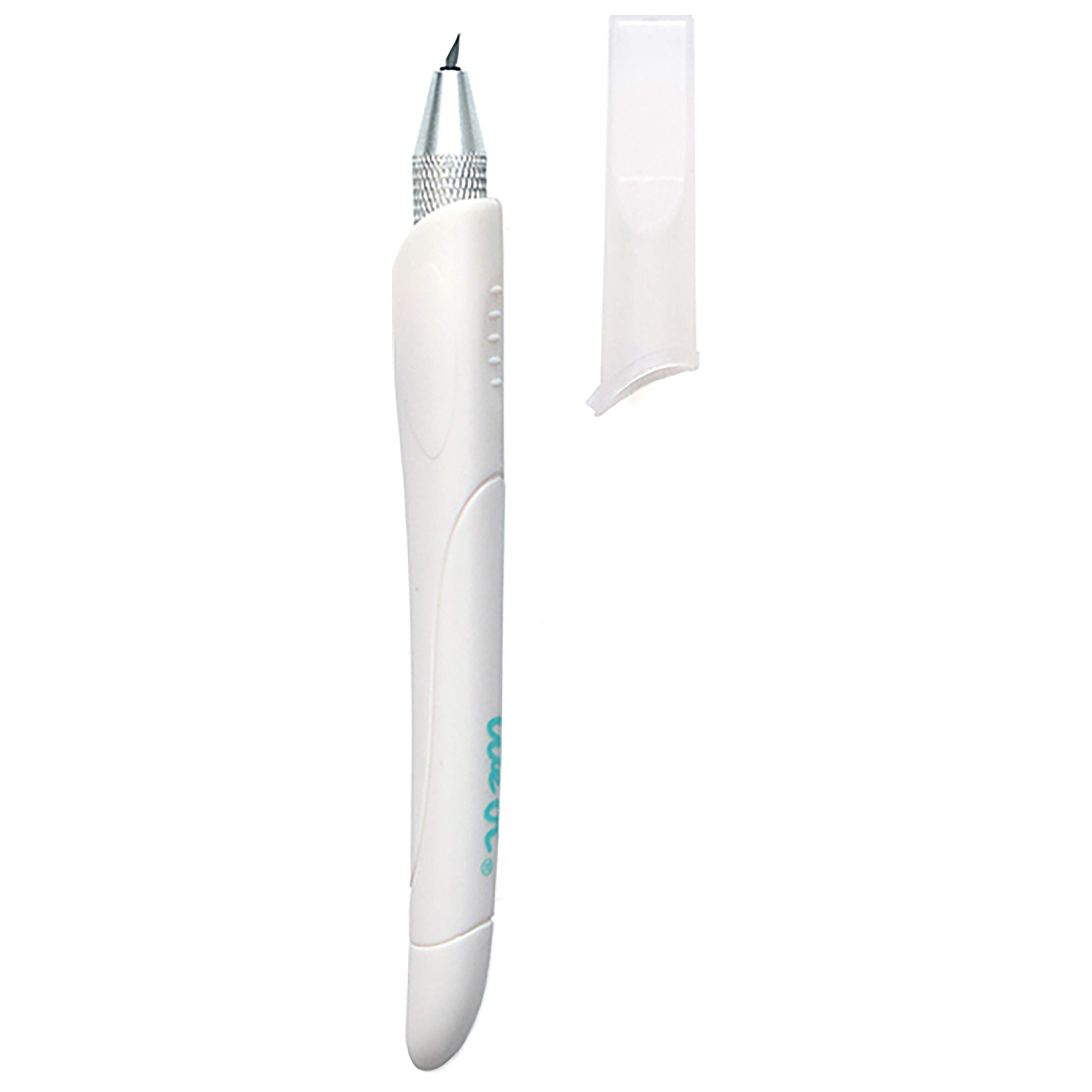 We R Makers Swivel Knife