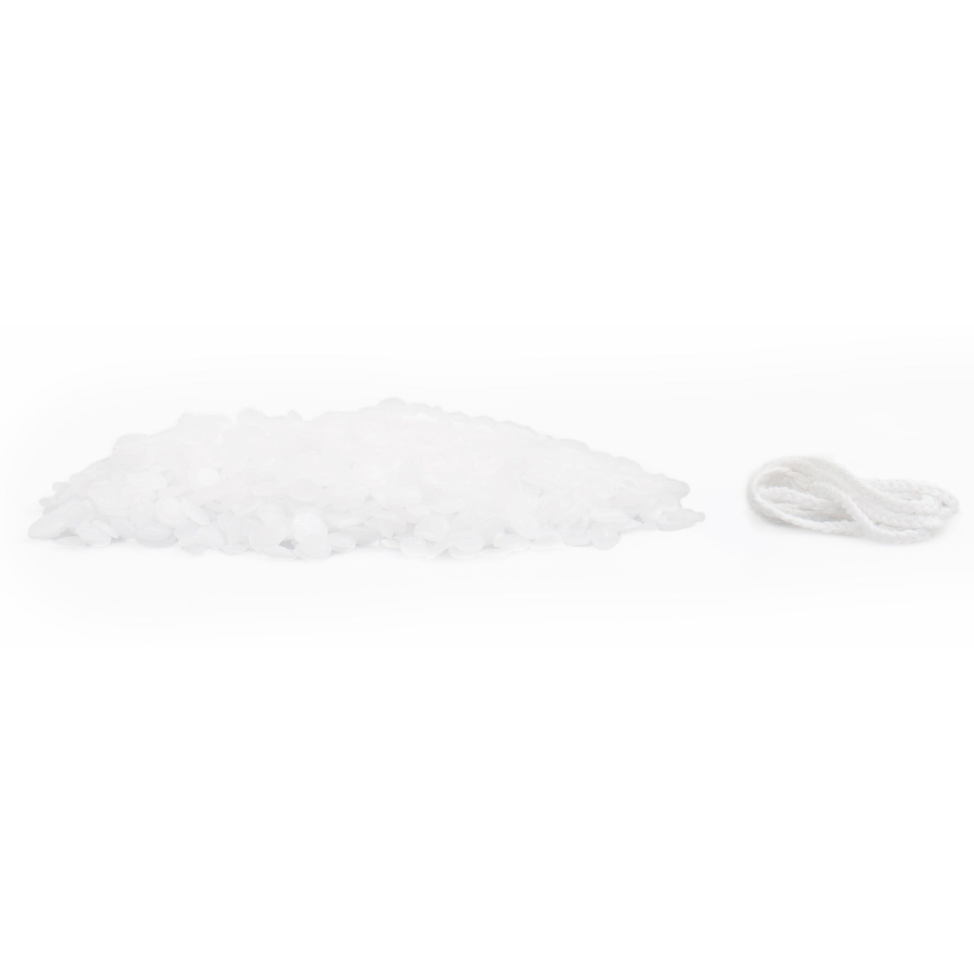 We R Makers Wick Candle Wax & Wick Bundle
