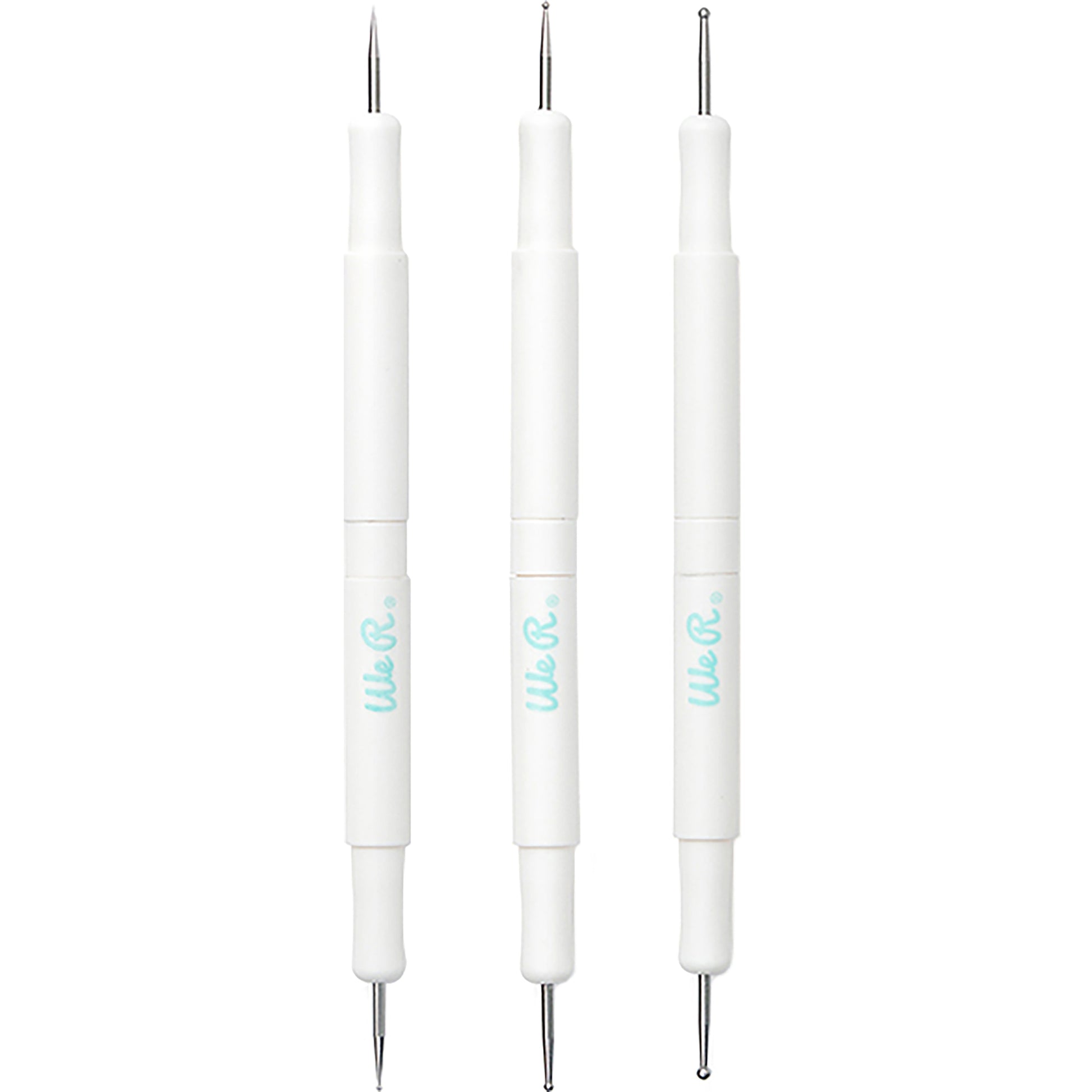 We R Makers Embossing Stylus 3/Pkg