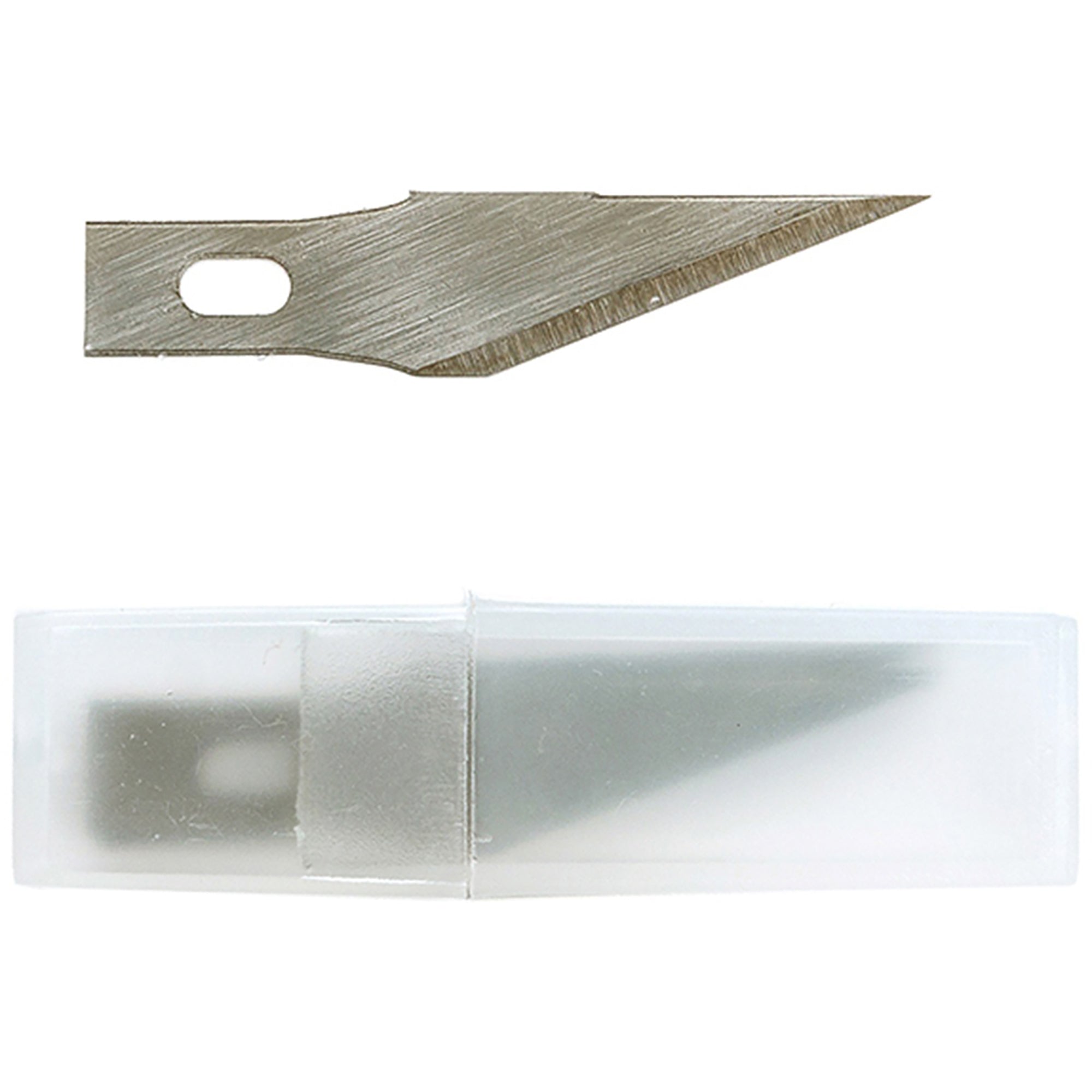 We R Makers Craft Knife Replacement Blades