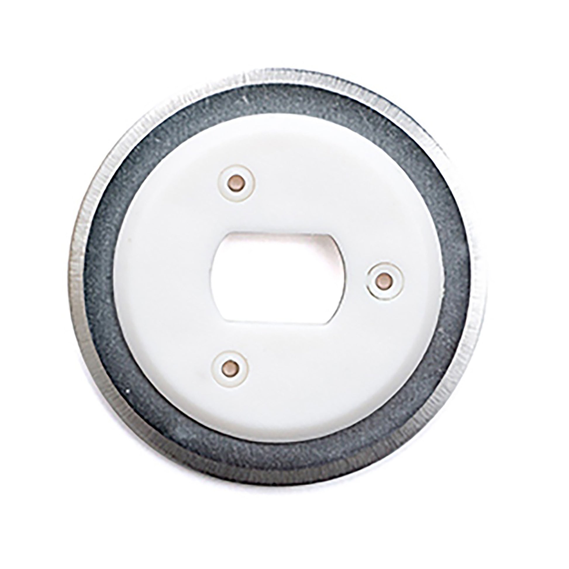 We R Makers Mini Rotary Cutter Replacement Blade