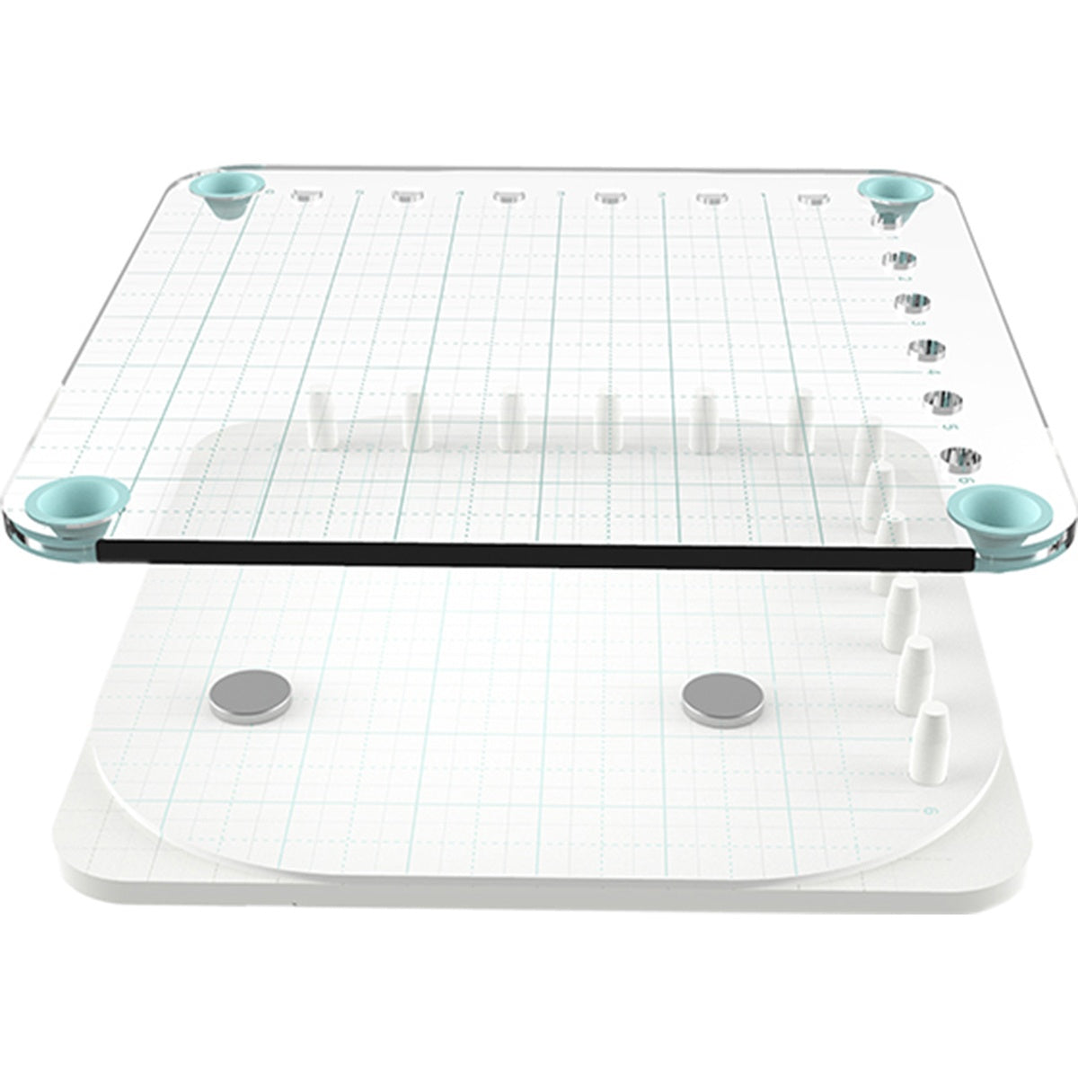 We R Makers Precision Press Advanced Stamping Tool