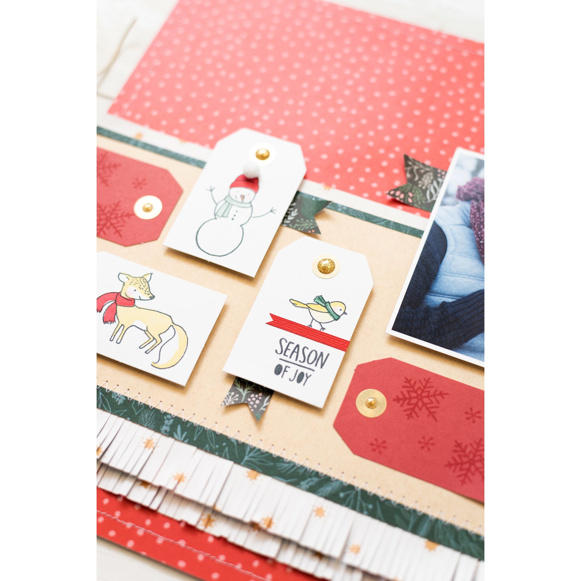 We R Makers Precision Press Advanced Stamping Tool