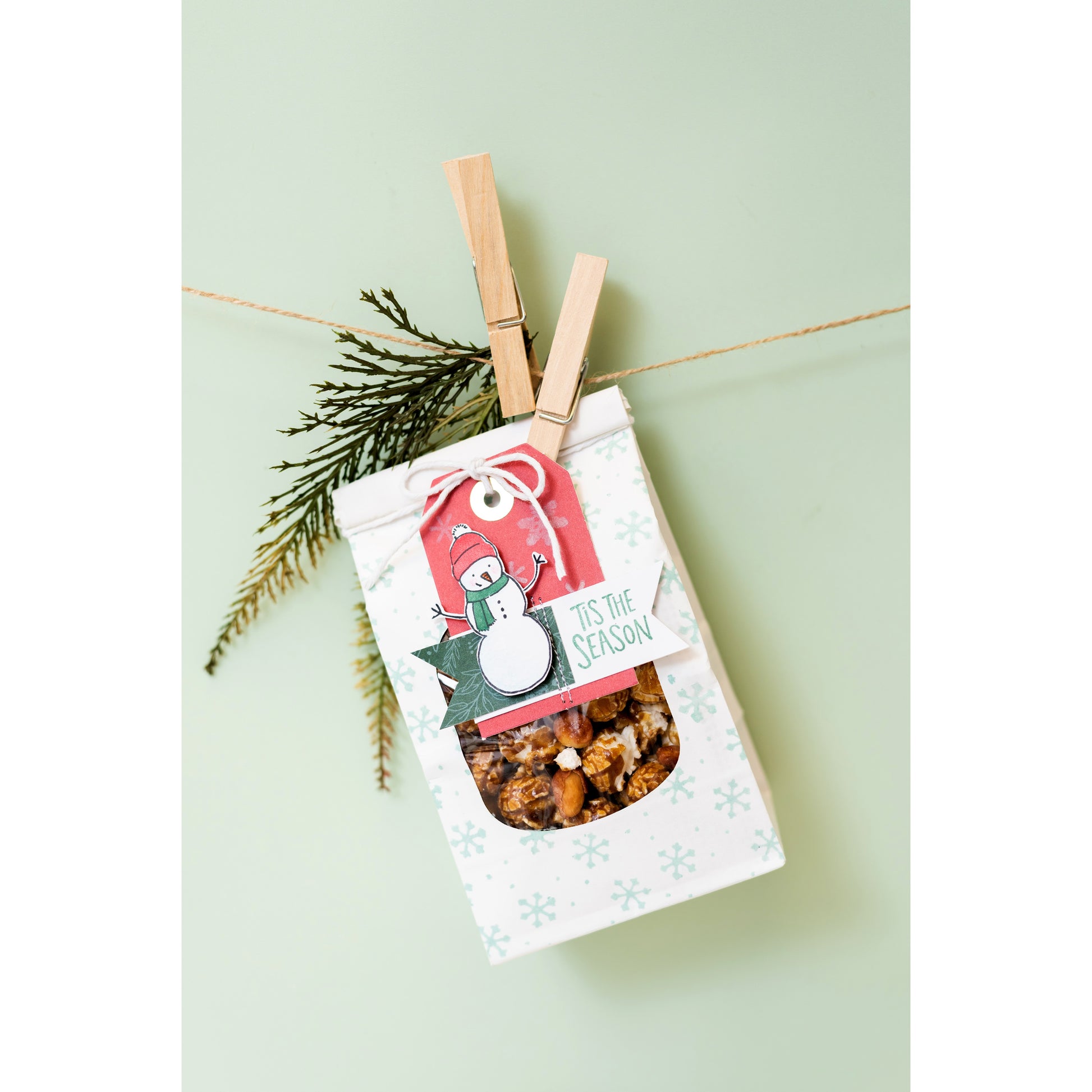 We R Makers Precision Press Advanced Stamping Tool