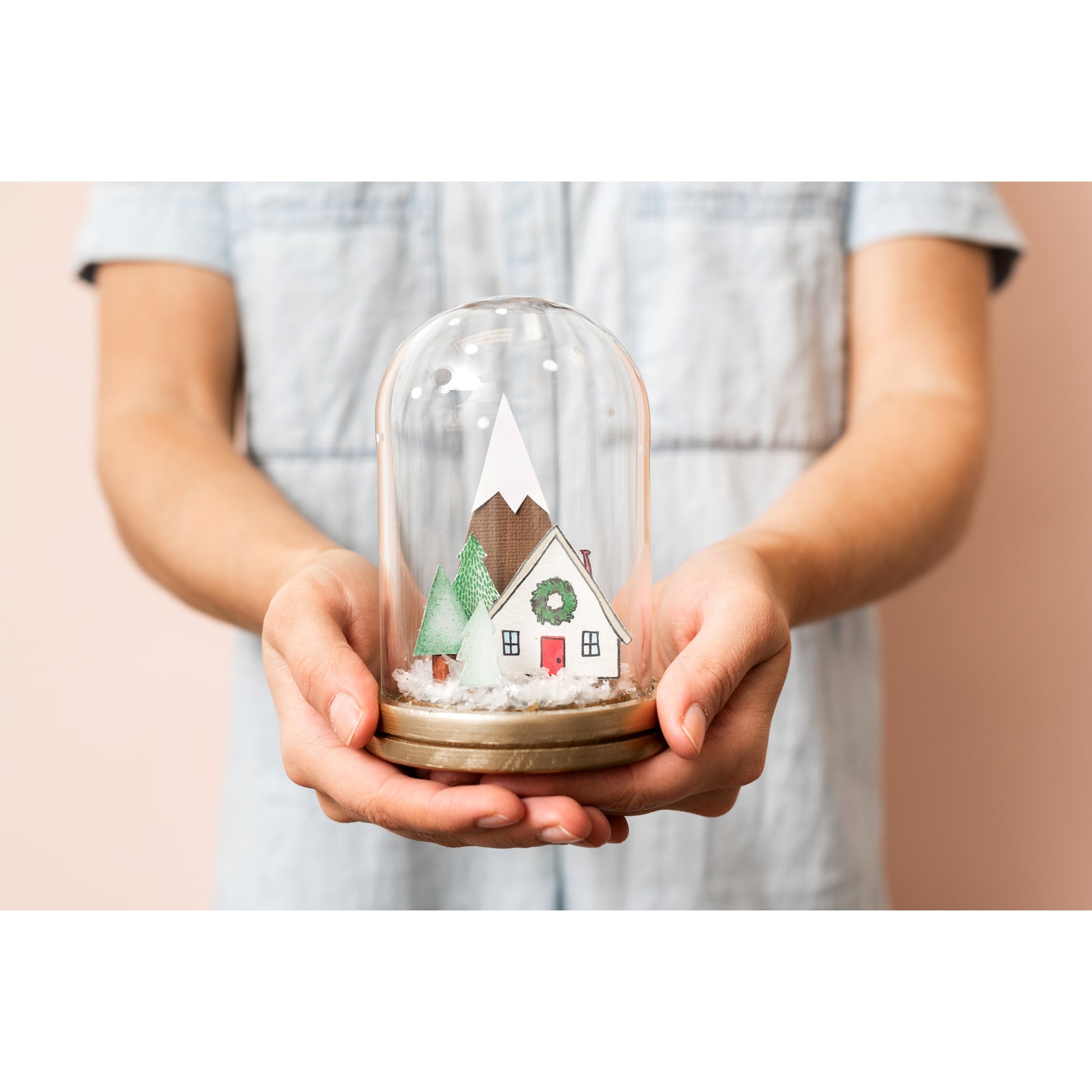 We R Makers Precision Press Advanced Stamping Tool