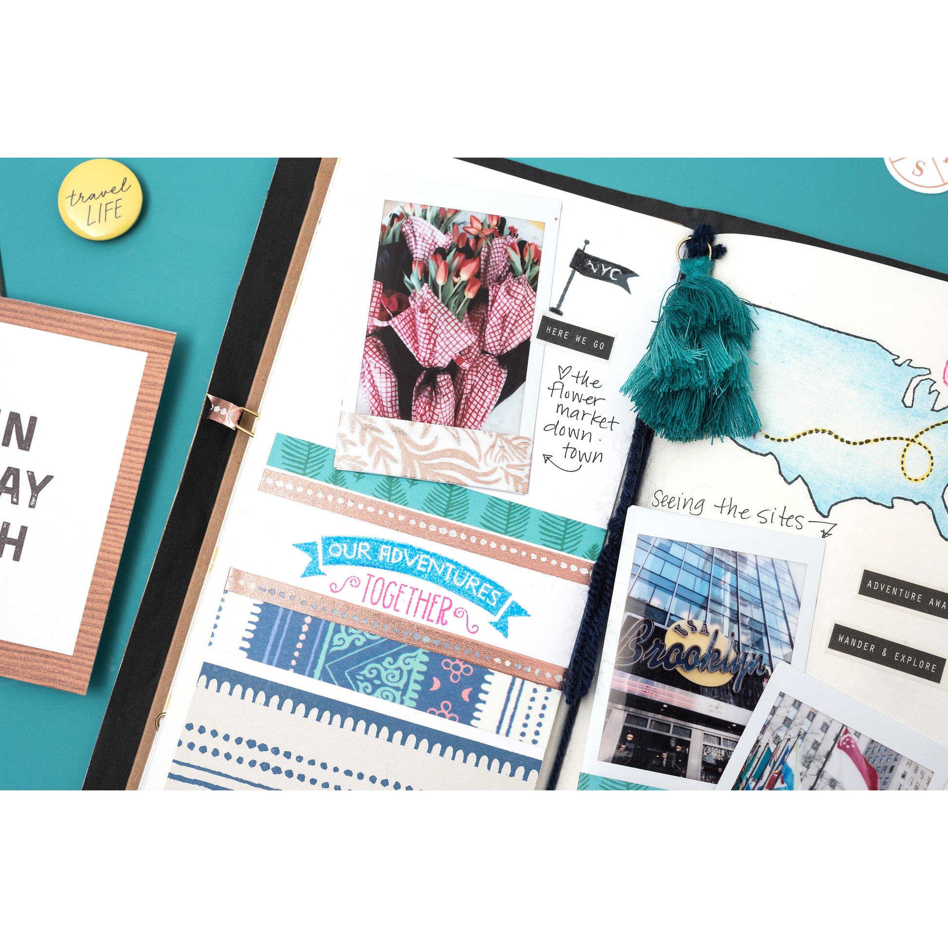 We R Makers Precision Press Advanced Stamping Tool