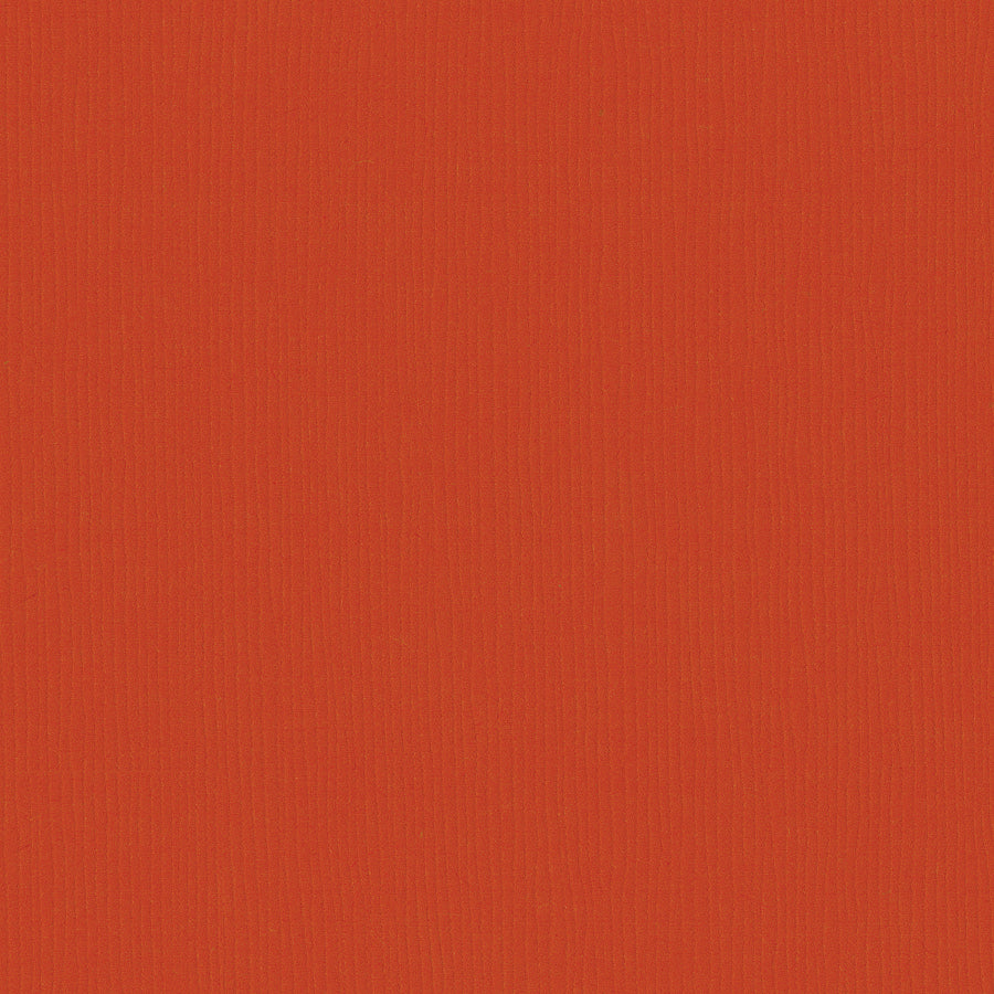 Bazzill Fourz 12x12" Cardstock, 25 sheets - Available in Multiple Colors