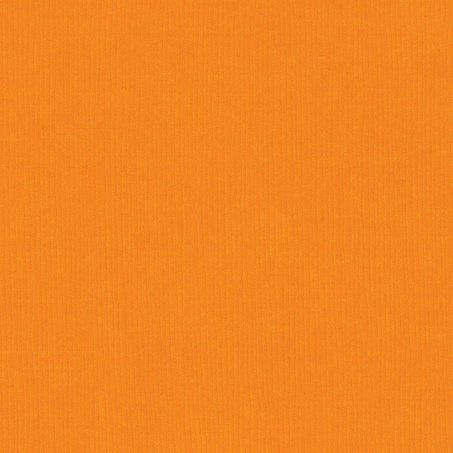 Bazzill Fourz 12x12" Cardstock, 25 sheets - Available in Multiple Colors