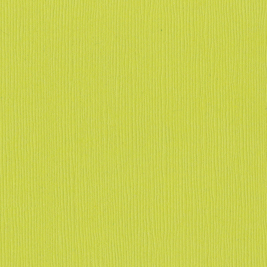 Bazzill Fourz 12x12" Cardstock, 25 sheets - Available in Multiple Colors