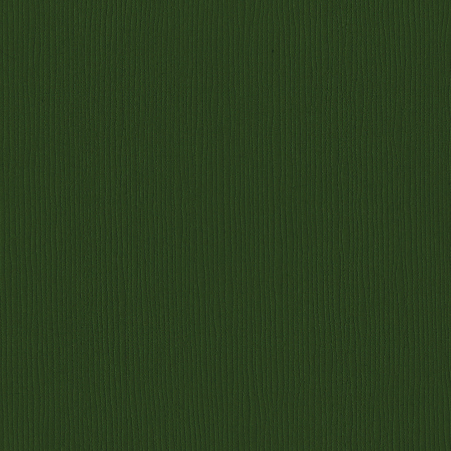 Bazzill Fourz 12x12" Cardstock, 25 sheets - Available in Multiple Colors