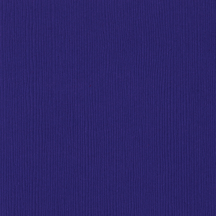 Bazzill Fourz 12x12" Cardstock, 25 sheets - Available in Multiple Colors