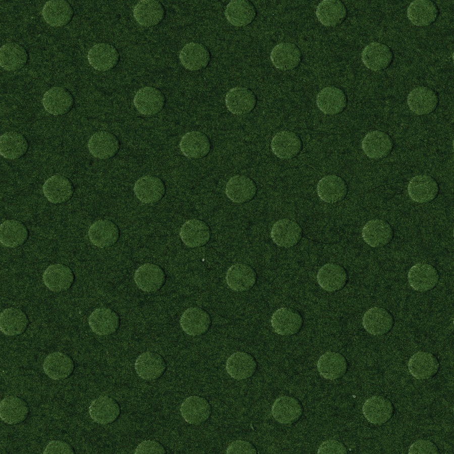 Bazzill 12x12" Dotted Swiss Cardstock Packs