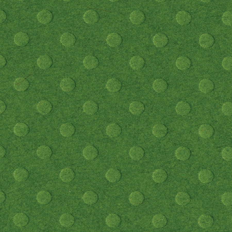 Bazzill 12x12" Dotted Swiss Cardstock Packs