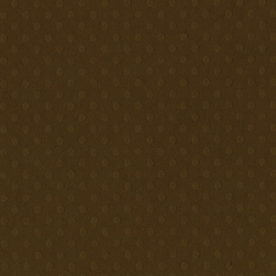 Bazzill 12x12" Dotted Swiss Cardstock Packs