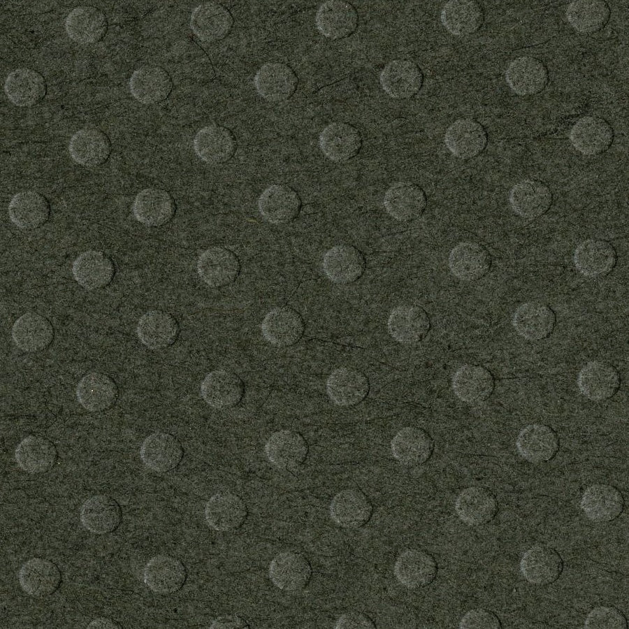 Bazzill 12x12" Dotted Swiss Cardstock Packs