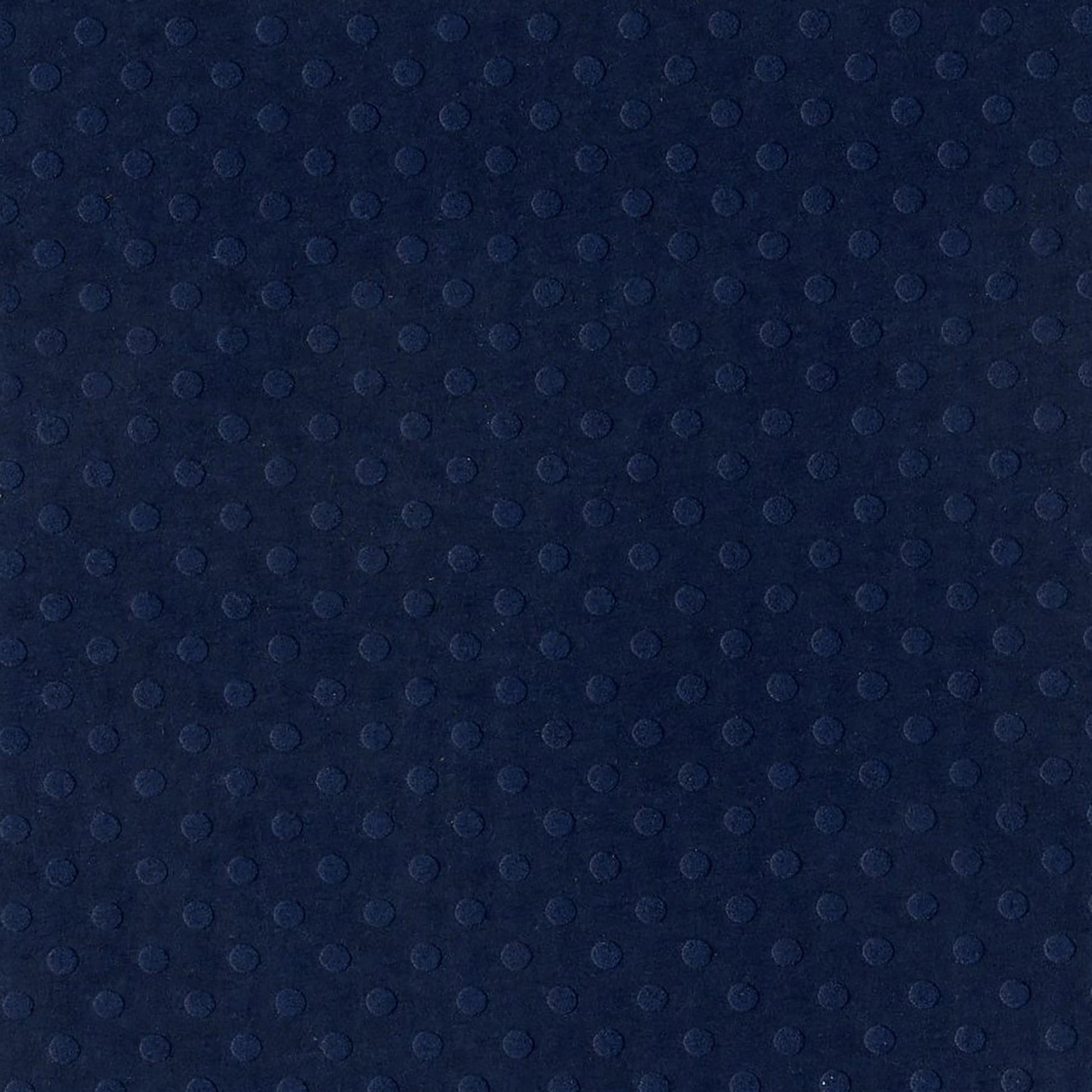 Bazzill 12x12" Dotted Swiss Cardstock Packs